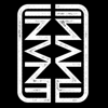 INVNT Logo