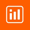 Involve Media Inc. Logo
