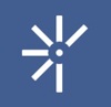 GoInvo Logo