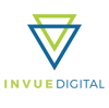InVue Digital Logo