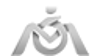 Iom Partners Logo