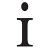 ionadas local Logo