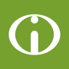 IOSTUDIO Logo