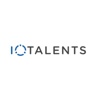 IoTalents Logo