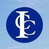 Iowa Career Connection Logo
