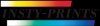 Insty-Prints Logo