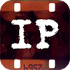 INTERPRODUCTION Logo