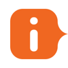 iPerceptions Logo