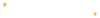 iProduct Logo