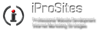 iProsites Logo