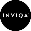 Inviqa Logo
