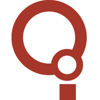IQ PARTNERS Inc. Logo