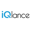 iQlance Solutions LLC Logo