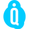 iQuinceSoft Consulting Services Pvt. Ltd. Logo