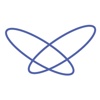 iRapture.com Logo