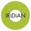 Iridian Group Logo