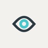 Iris Creative Co. Logo