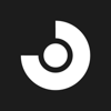 IrisVR Logo