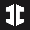 Iron Creative Logo