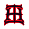 Iron Hart Companies LLC Logo