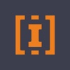 IRONCLAD Marketing Logo
