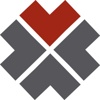IronEdge Logo