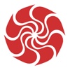 Irvine Company Logo