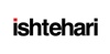 Ishtehari Logo