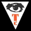 Island Transportation Logo