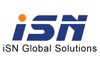iSN Global Solutions Pvt. Ltd. Logo