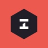 Isolary Logo
