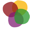 ISolated Logo