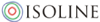 Isoline Communications Logo