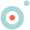 Underscope Logo