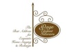 iStage Elegant Interiors Logo