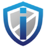 iSTAM Computer Services Logo