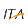 IT Acceleration Logo