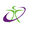 ITContract.com Logo