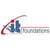 IT Foundations Limited Logo