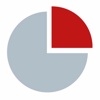 IT Pie Logo