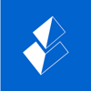 IT Resources S.A Logo