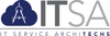 IT Service Architechs Logo