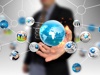 ITServicesBD Logo