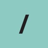 ITAL/C Logo