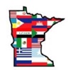 Itasca Interpretation Services Logo