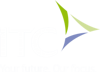 Independent Trustee Company Logo