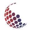 ITConnectUS Inc | Schaumburg | Chicago | USA Logo