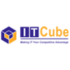 ITCube Solutions Pvt. Ltd. Logo
