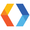 iTechNotion Private Limited Logo