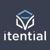 Itential Logo
